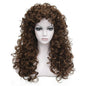 bb5d920a741a64d6a22573a71ab74fc0