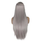f310a4f8aab1360ca34a5d2d7a526979