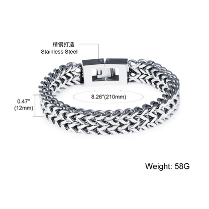fca1fa340ef8a37acbc8e7e348b3f5a