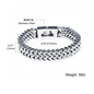 fca1fa340ef8a37acbc8e7e348b3f5a