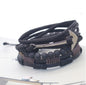 d50908e9456aaa46d40006cabd876be2