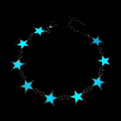 253647cb19c511c7160959bf91401402