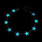 253647cb19c511c7160959bf91401402