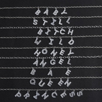 e3c5f4155e26b030cec6e7350b9e021c