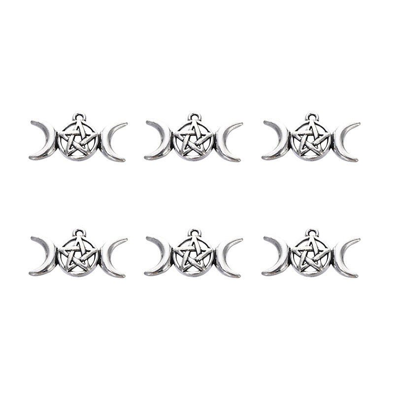 3ddb1b70d1cedd2a9f12df9ad718f3f8