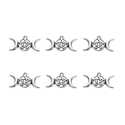 3ddb1b70d1cedd2a9f12df9ad718f3f8
