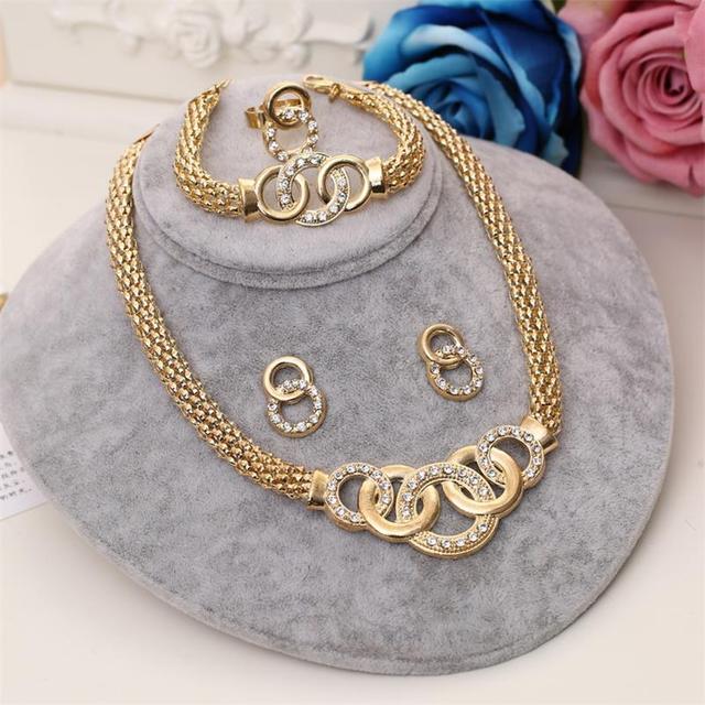 45bddd6d4b673c9b170c17f41a8b26ed