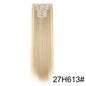 34ae247066dc6cc49a62ca1b1cfb5ce3