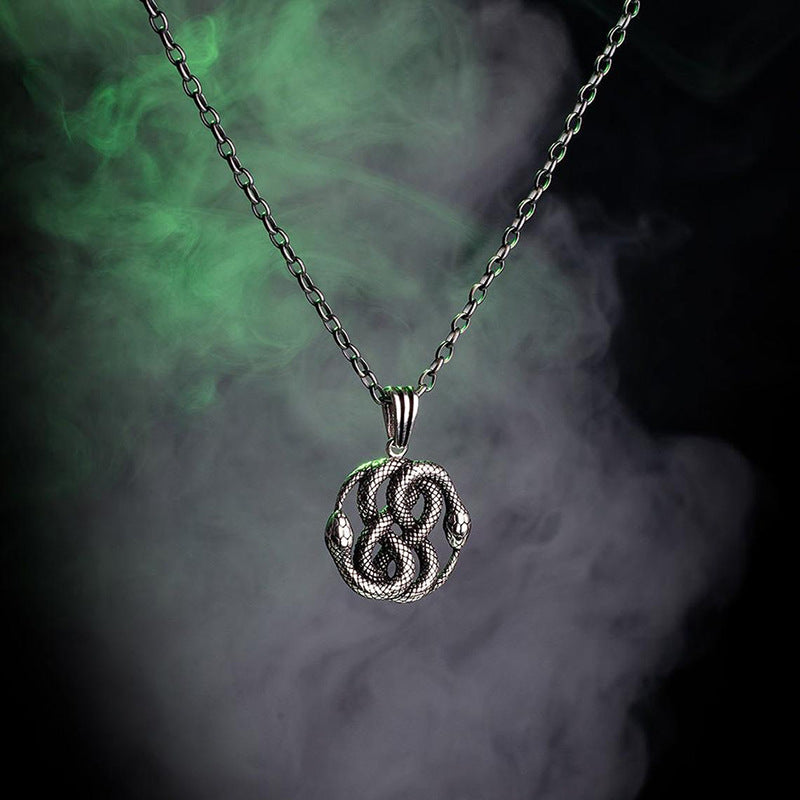 6be95937bb023164cfab51f060677415
