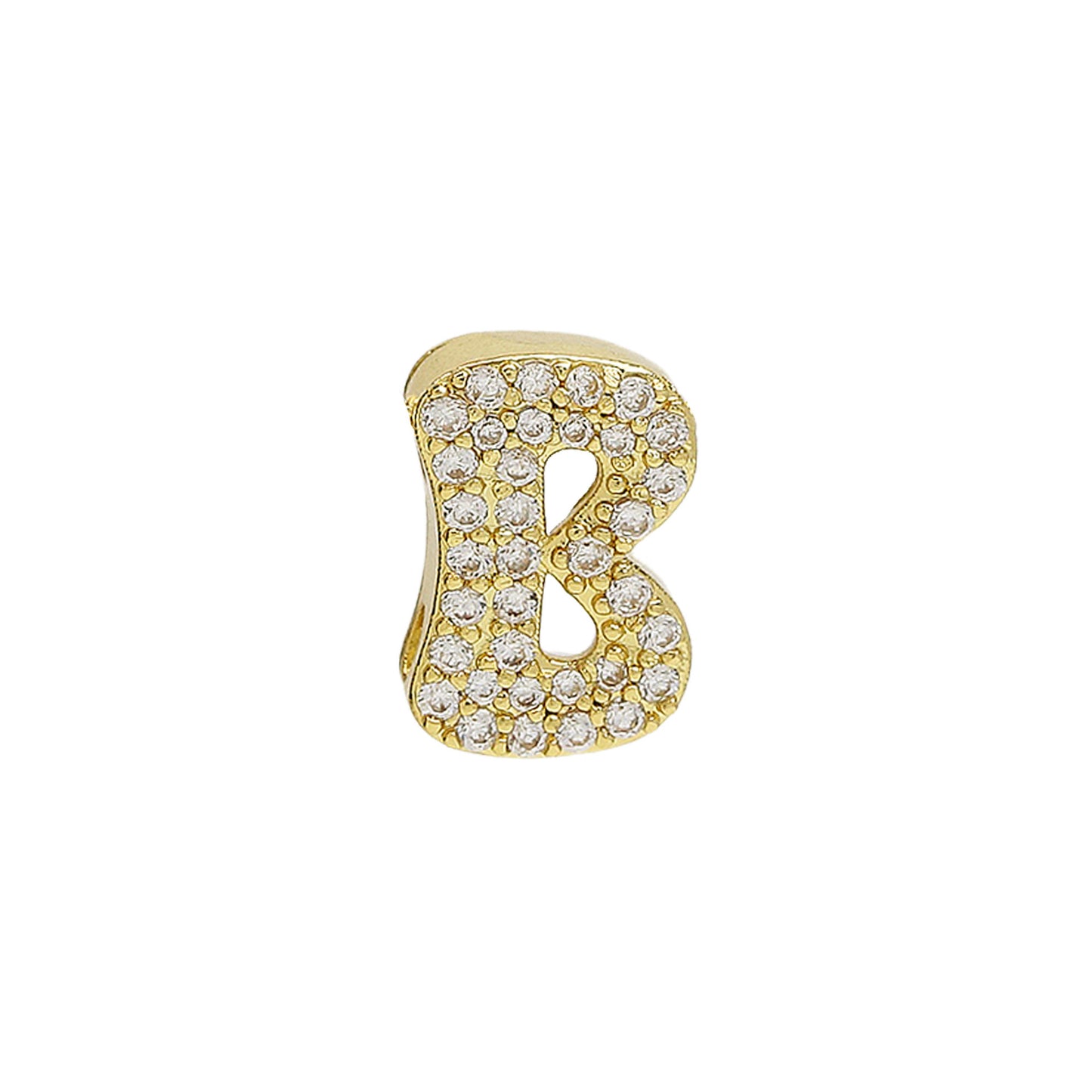 bdacfe49877004d5989e491cc9d41901