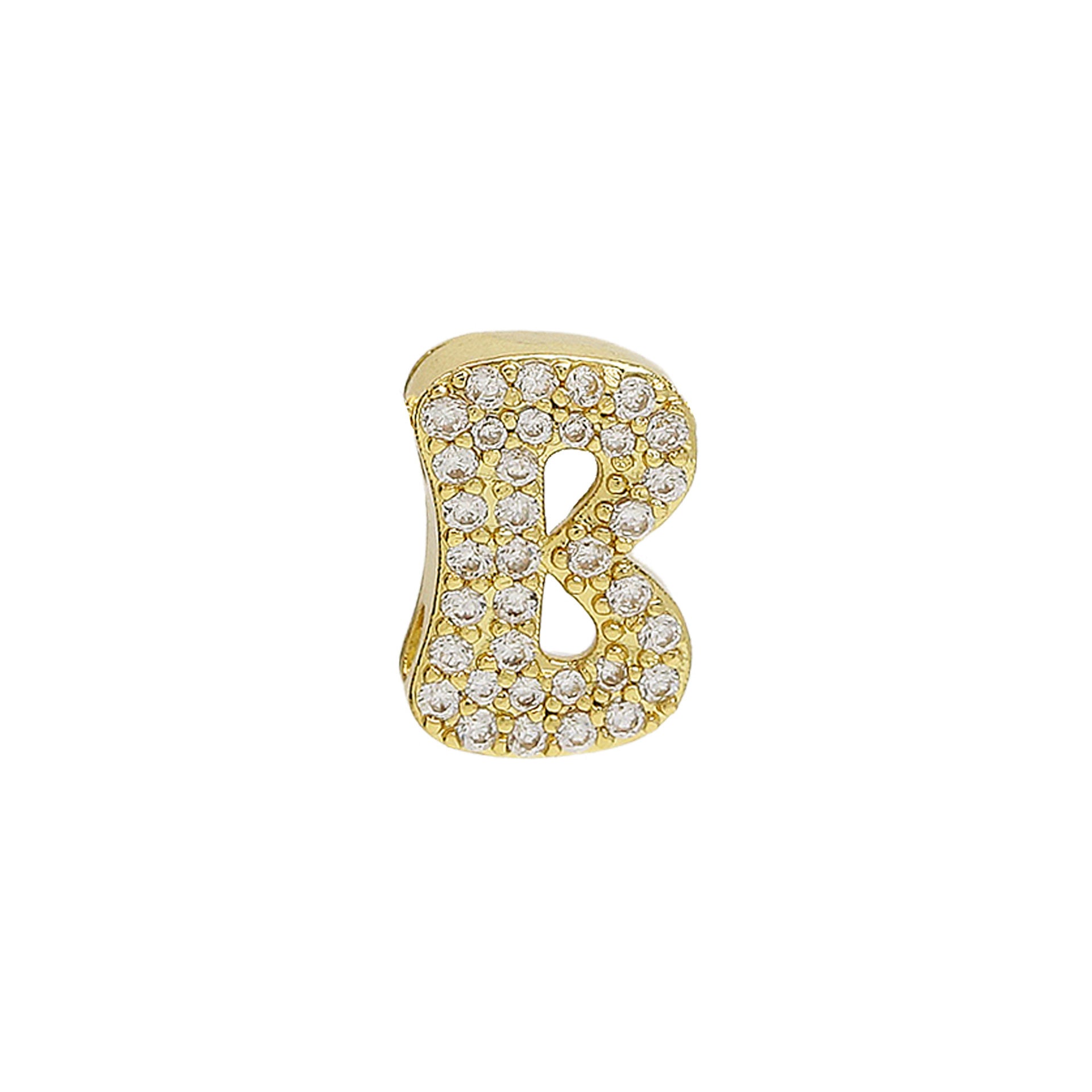 bdacfe49877004d5989e491cc9d41901