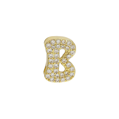 bdacfe49877004d5989e491cc9d41901